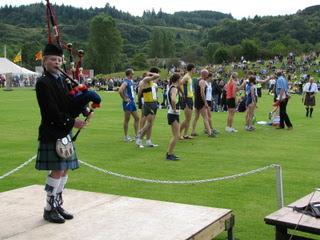 Oban4 Oban4