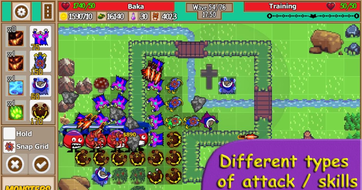 emotes
