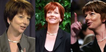 julia-gillard julia-gillard