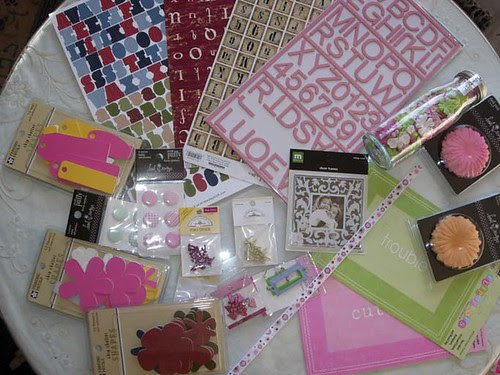 Scrapbooking1