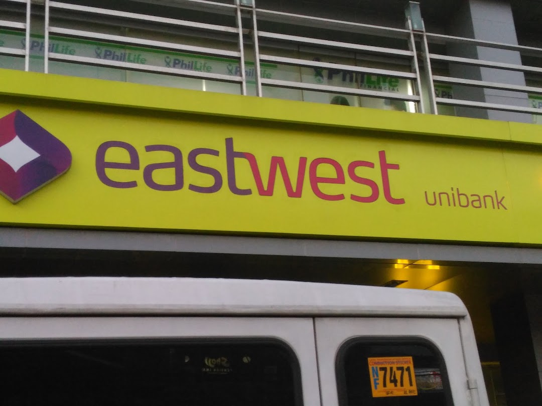 Eastwest Unibank