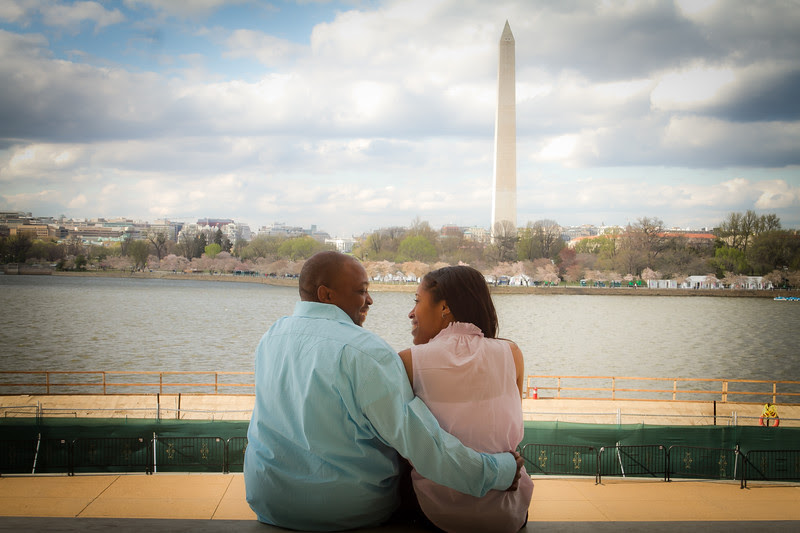 engagement photography
