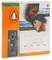 OZON.ru - Книги | Jane Eyre (+ аудиокурс на кассете) | Charlotte Bronte | Penguin Readers | Купить книги: интернет-магазин / ISBN 0-582-40189-5