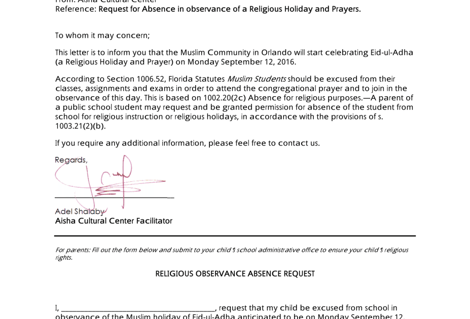 sample-letter-to-teacher-for-absent-classles-democracy