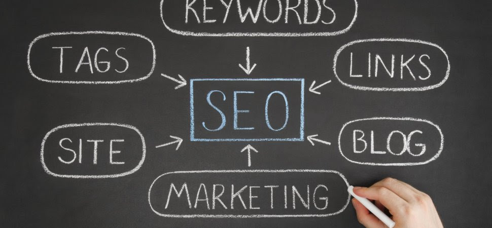 5 Things You Need To Know About SEO But Were Afraid To Ask | Inc.com