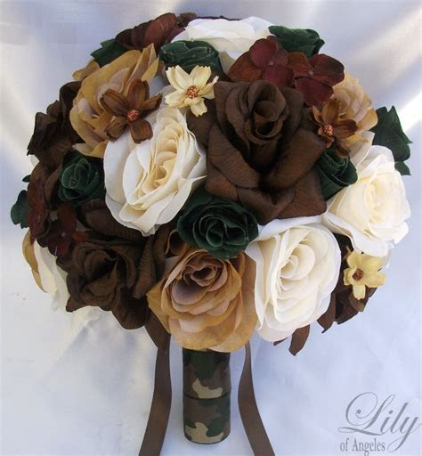 1152 best images about Camo wedding on Pinterest Camo 1152 best images about Camo wedding on Pinterest Camo