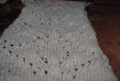 goddessscarfwip (2)