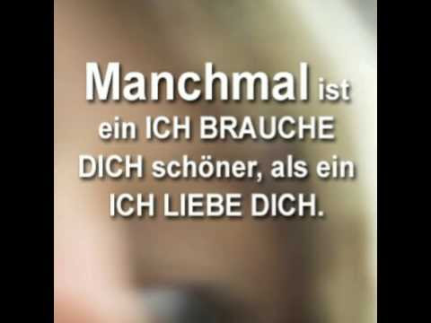 Sprüche Zum Beleidigen Naim Minhas