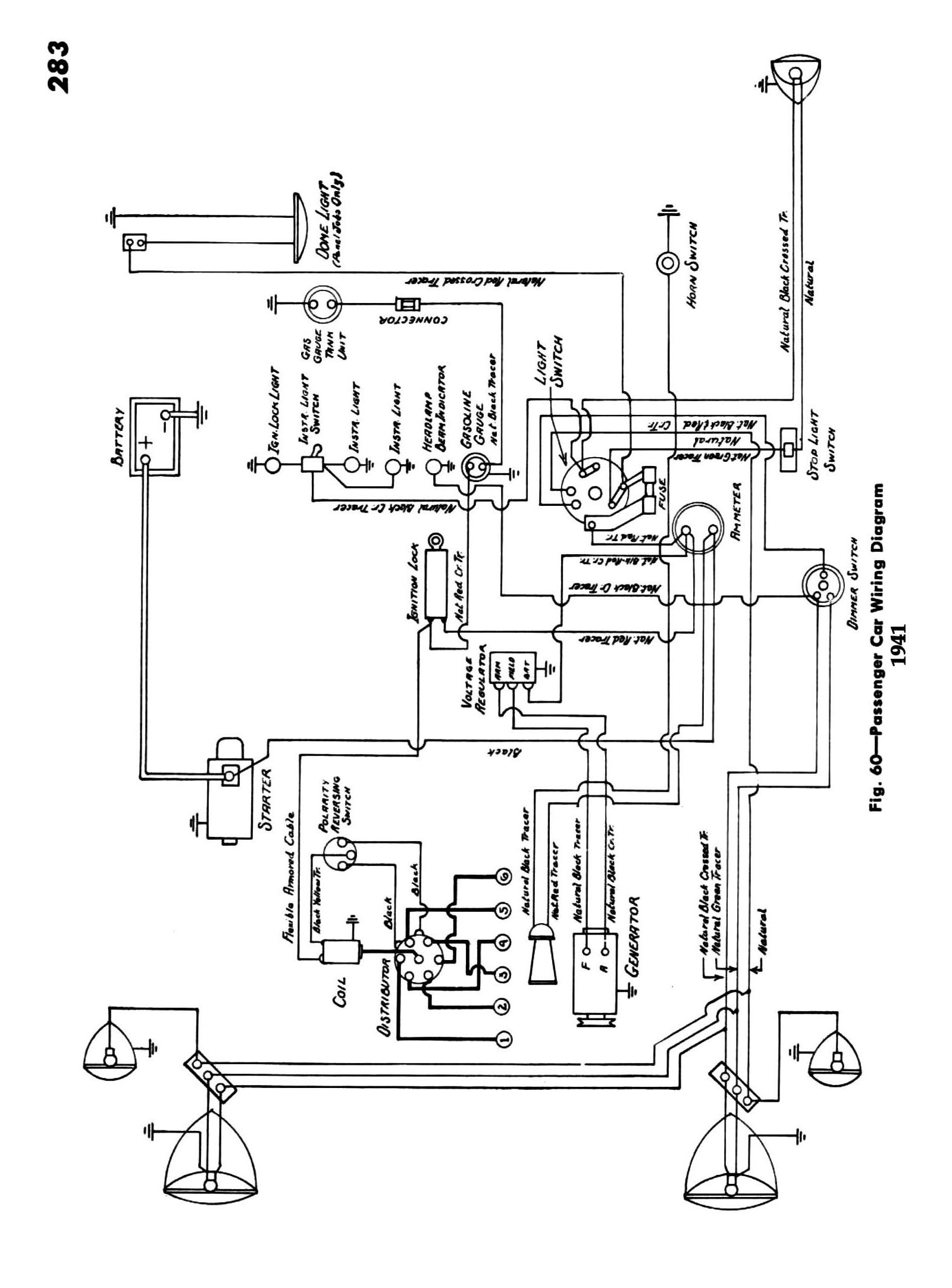 96 98 Obd2a Vtec Wiring Diagram - Wiring Diagram Networks