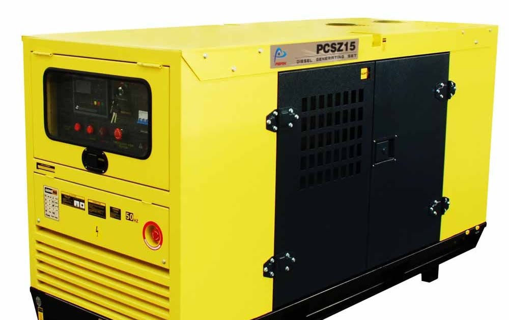 Cara Menggunakan Mesin Las Listrik 900 Watt Seputar Mesin
