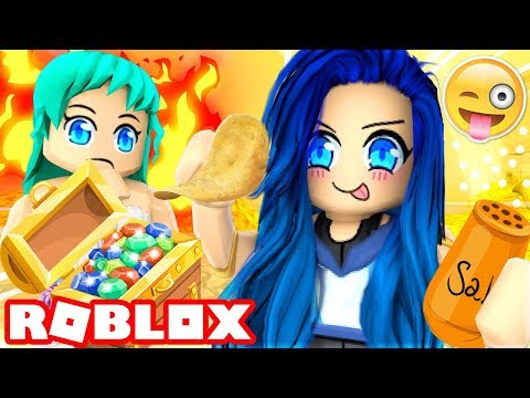 Roblox Funneh Tabs - Working Roblox Promo Codes 2019 Meepcity