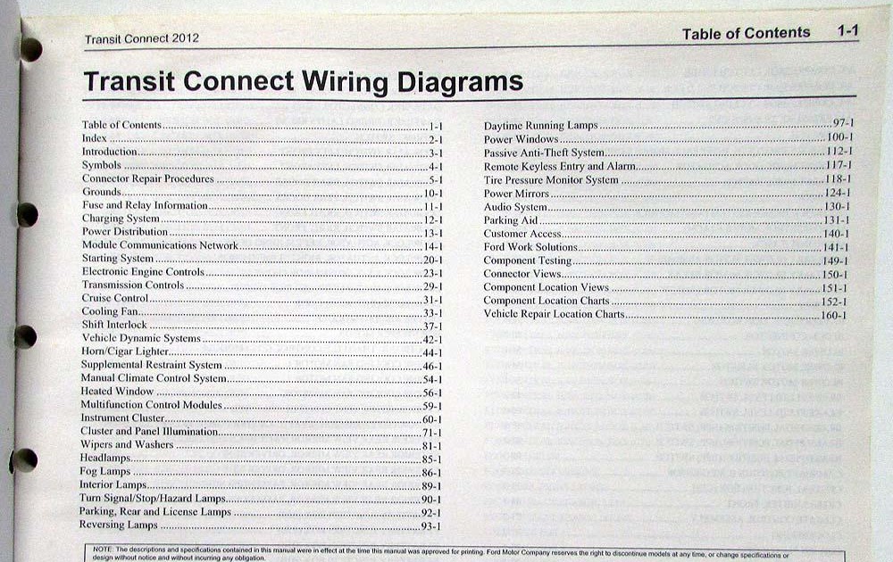 30 2011 Ford F350 Fuse Box Diagram - Wiring Diagram Database