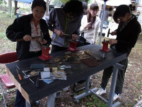 RIMG3019_convert_20111106200225.jpg