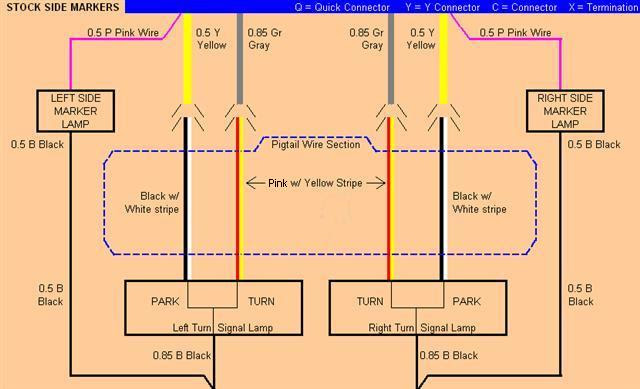 Wiring Diagram PDF: 2002 Hyundai Santa Fe Radio Wiring Diagram