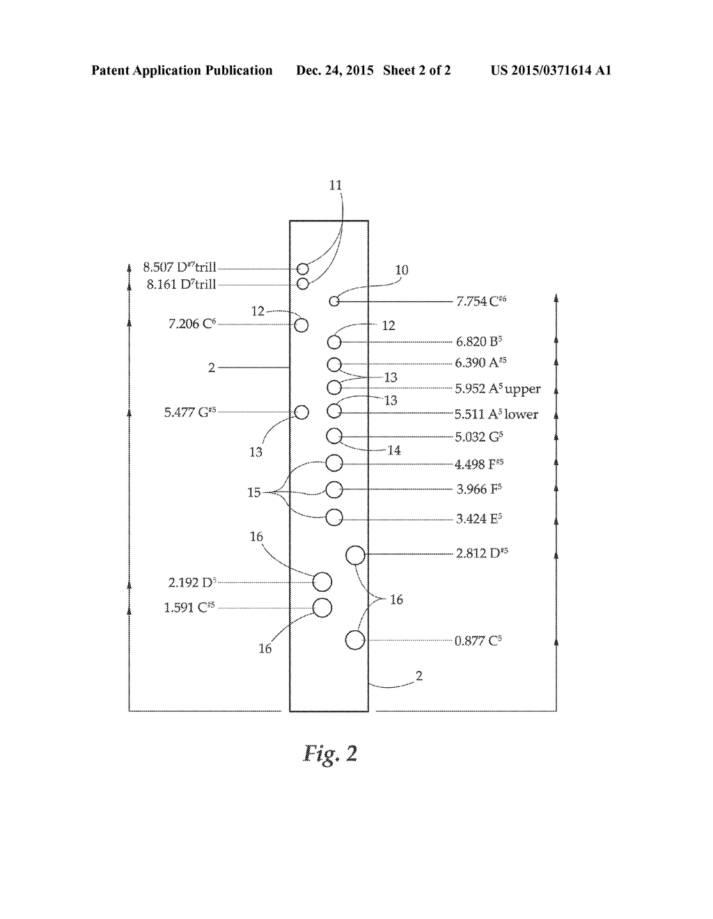 E21 Wiring Diagram