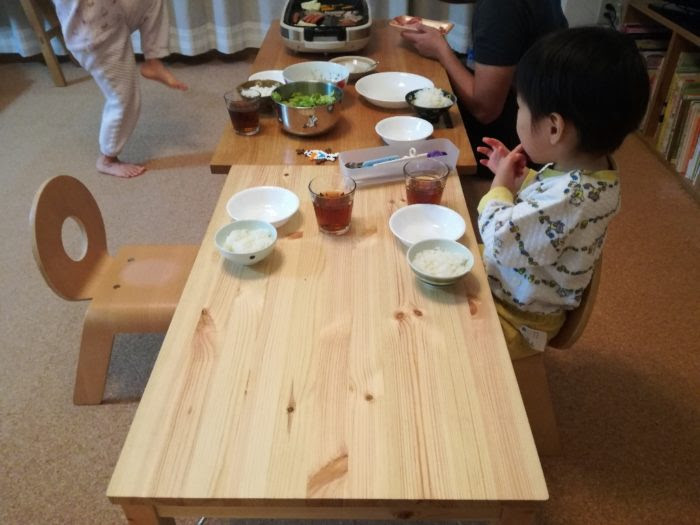 美しい花の画像 トップ100+無印 折りたたみテーブル 子供