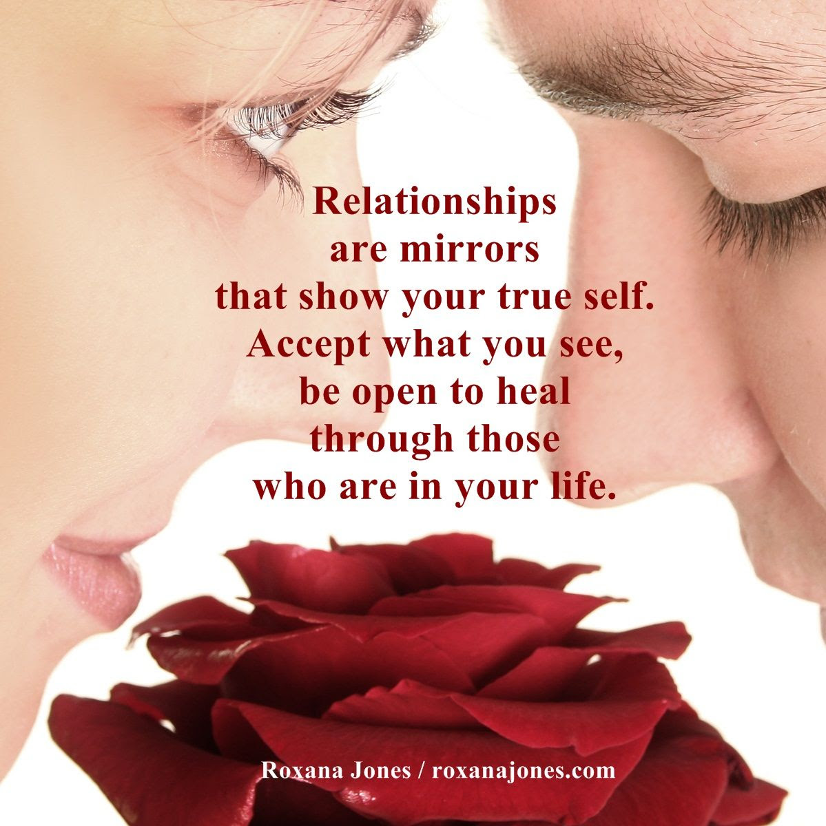 Inspirational Quotes About Bad Relationships. QuotesGram Inspirational Quotes About Bad Relationships. QuotesGram