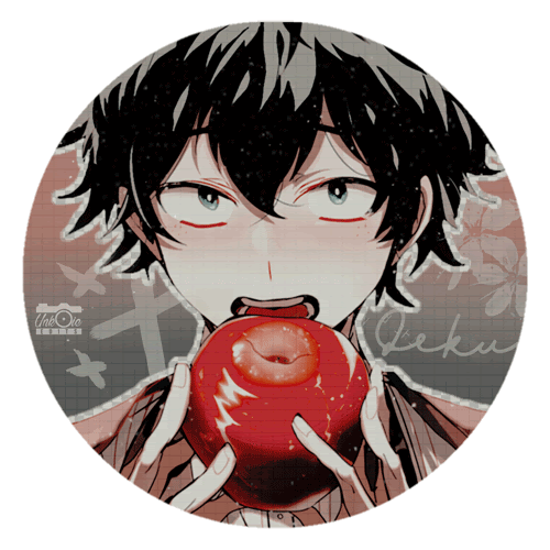 Fotos De Animes Para Perfil Do Discord : Discord - Index - Aficionados