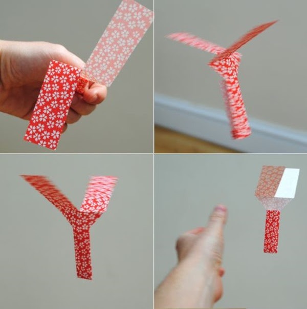 beautiful-illustrations-of-paper-toy-art0281