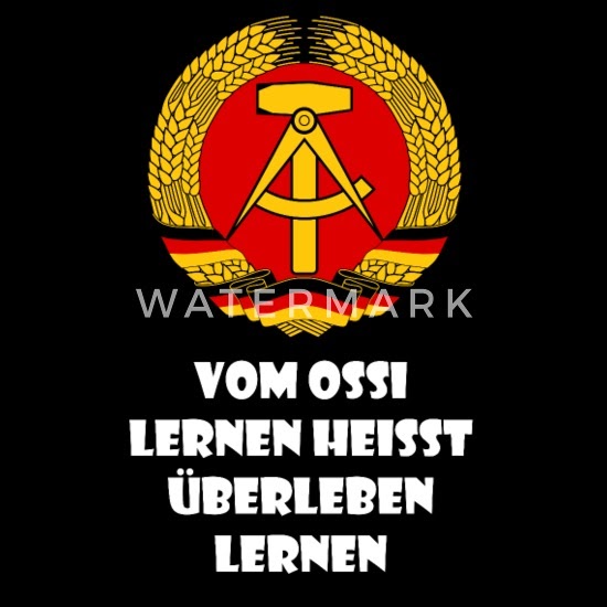 1. Mai Ddr Lustig Zum Wohle des Ganzen Gedanken sind Energie Auf