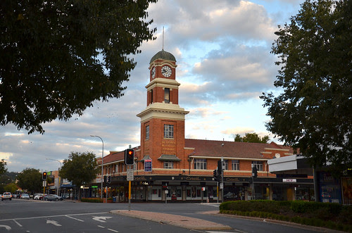 Albury 02
