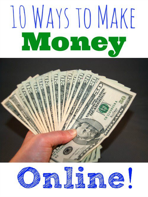 What You Need to Do About Earn Money Online - Jio Plan