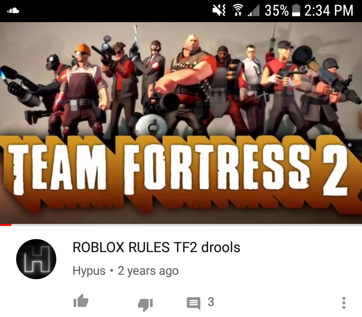 roblox poptart dirty robux tablet codes