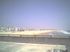 Picture077_06Jul05