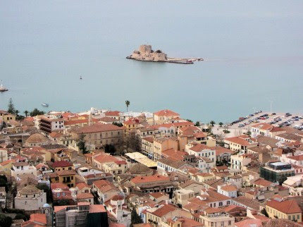 nafplio