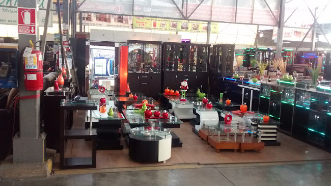 Opiniones de La casa de los Muebles Finos en Lima - Tienda de muebles