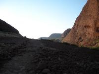Free Image Hosting at www.ImageShack.us