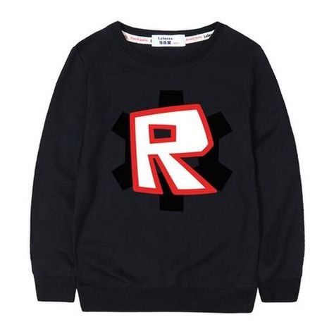 bucks tem robux