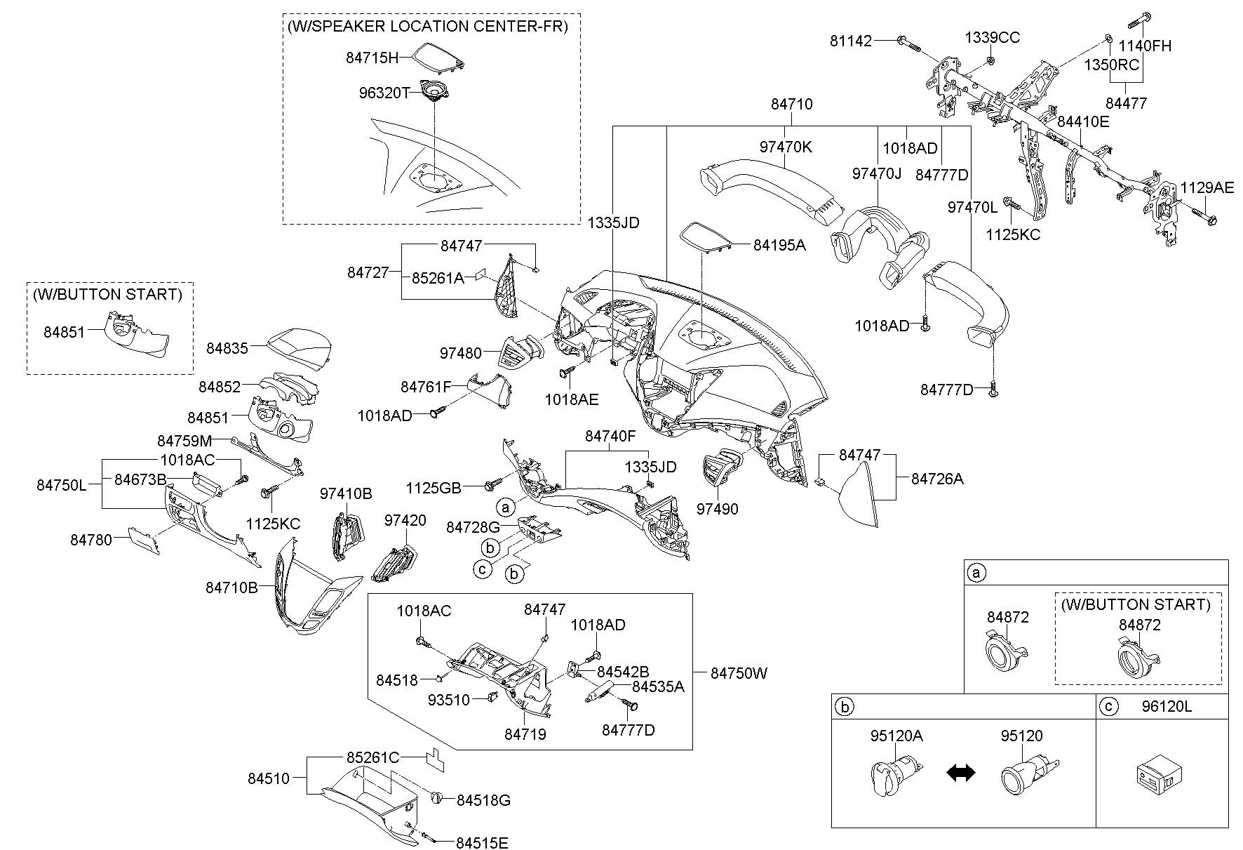 Wiring Diagram For Hyundai Veloster - Wiring Diagram Schemas