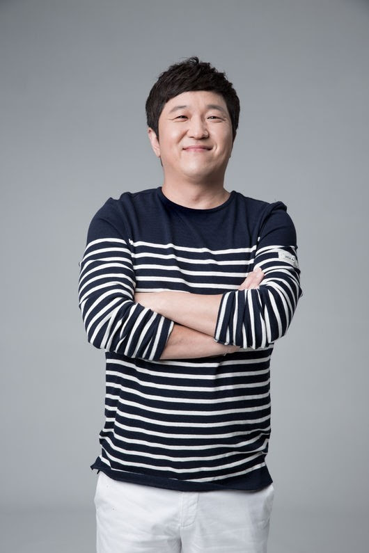 [naver] JUNG HYUNGDON, ATTENDS LAST EPISODE OF 'MUDO'... REUNITED IN