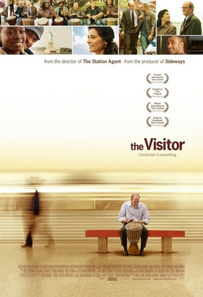 the_visitor_movie_poster