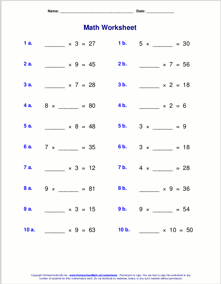 missing-number-worksheet-new-573-missing-number-problems-worksheets