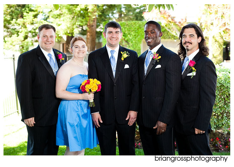 brian_gross_photography bay_area_wedding_photorgapher Crow_Canyon_Country_Club Danville_CA 2010 (77)