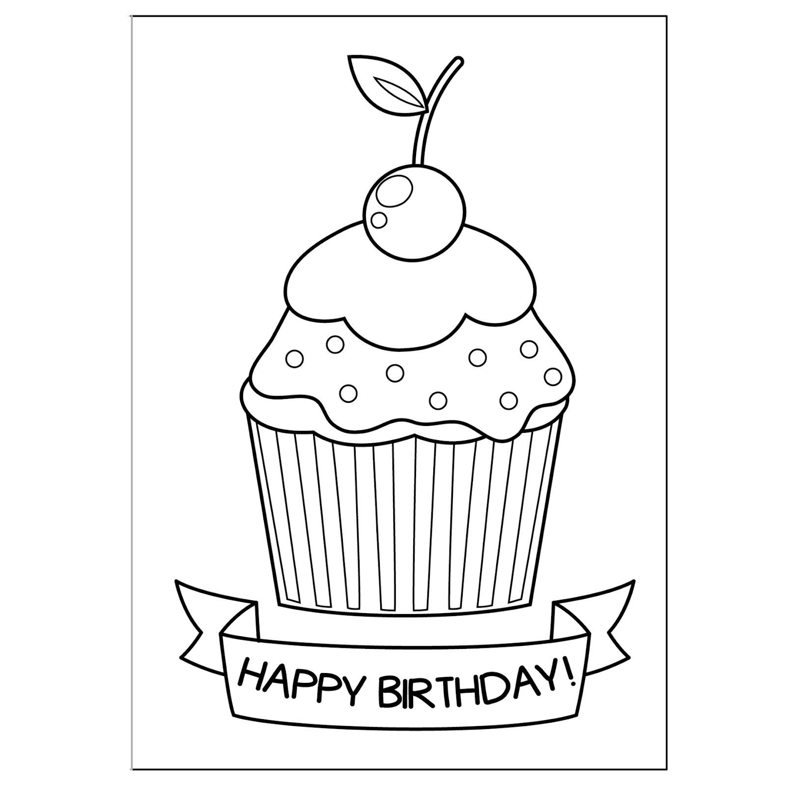 download-253-free-printable-anniversary-cards-coloring-pages-png-pdf