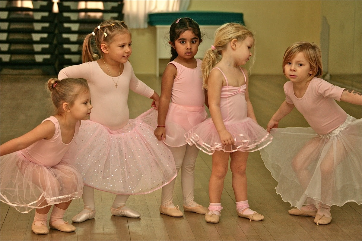 a-import-ncia-do-ballet-para-as-crian-as-in-dancing-shoes