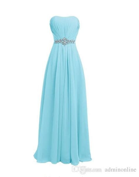 evening dresses for 16 year olds