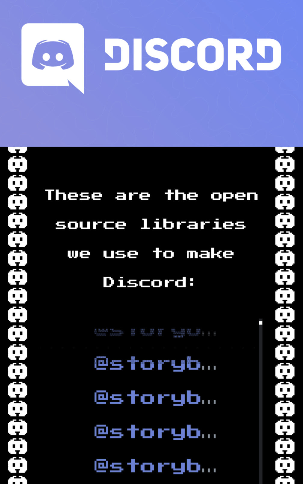 Discord 退出 ログ Discord サーバー 退出 ログ Joskabegamipdpz