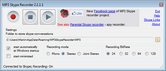 record-skype-calls
