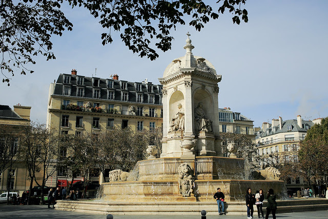 2012Paris day 7_191