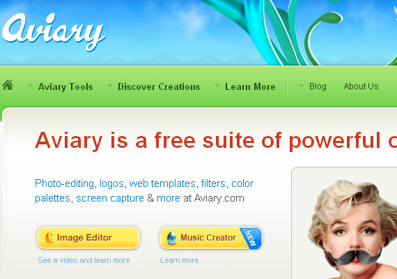 Web_apps_alternatives_4