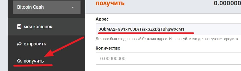 Bitcoin core узнать адрес кошелька bitcoin cash minig for pc