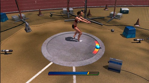 SEGA