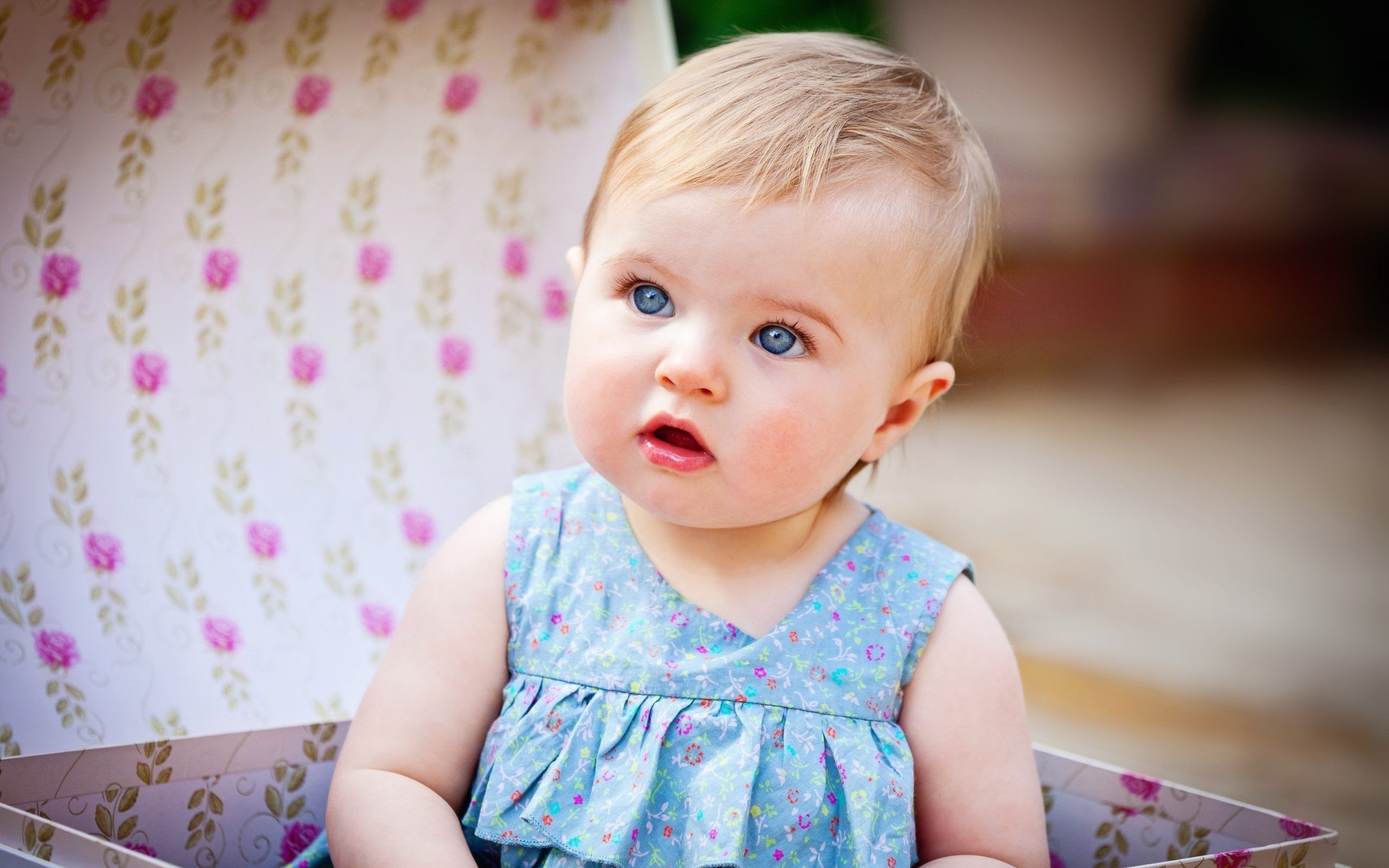 New Super Cute Wallpapers Cute Baby Pics Sinhala21 Blogspot Com