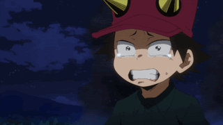 What Is Kotas Quirk Mha - Trixie Wallpaper