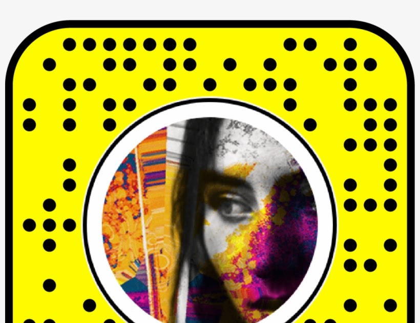 Snapchat Yellow Hearts Png - Rwanda 24