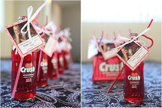 Valentine's Day Gift Ideas For Crush / Top 20 Valentines Day Gifts